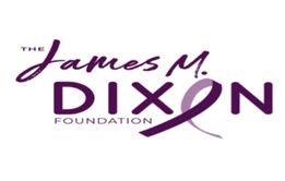 The James M. Dixon Foundation for Alzheimer's Research and Support